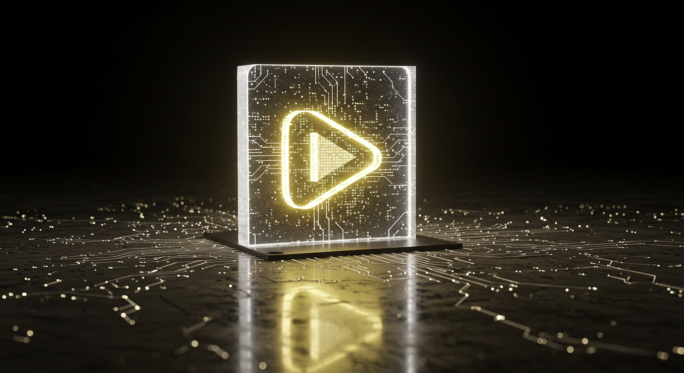 🚀당신의 채널을 위한 AI 비서, 곧 만나요!🚀