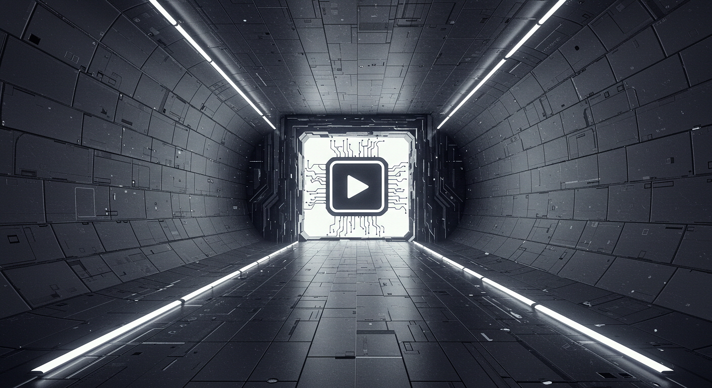 🚀콘텐츠 제작의 새로운 기준!🚀